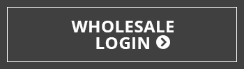 Dakotaland Autoglass Wholesale Login